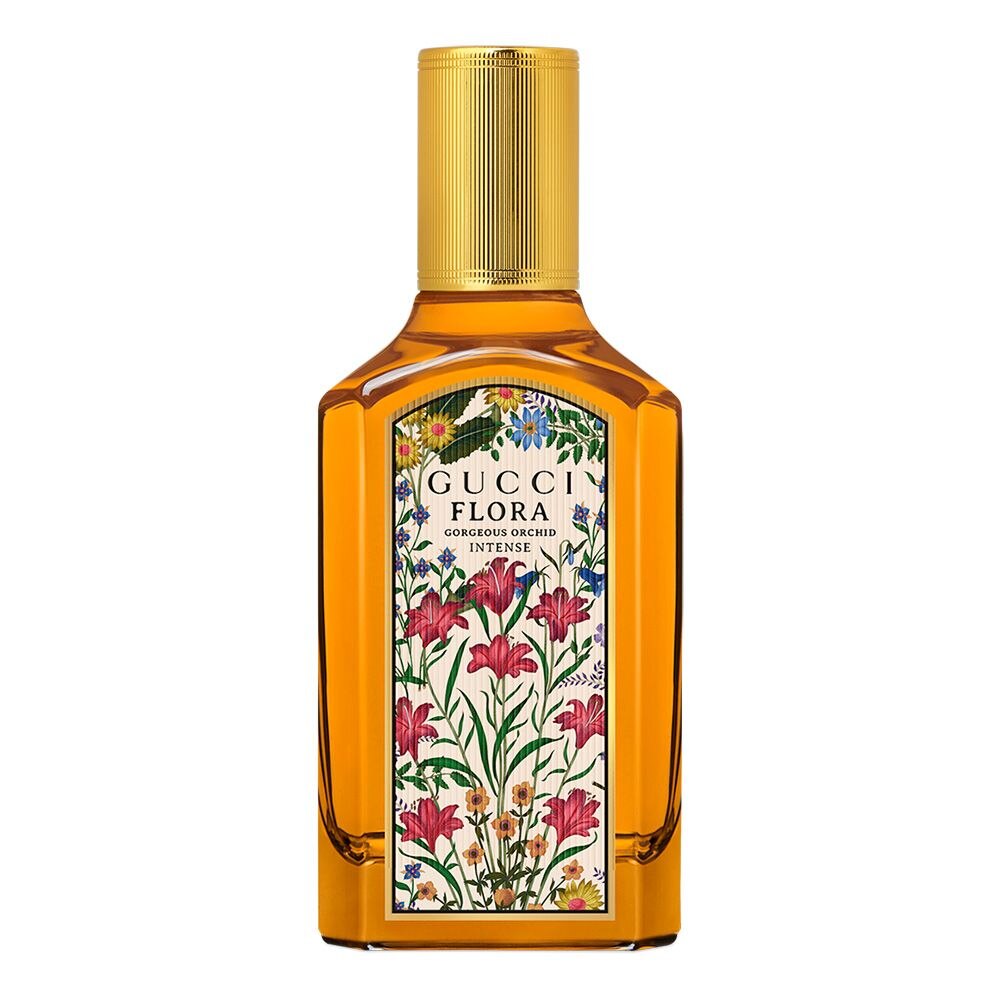 50 ml